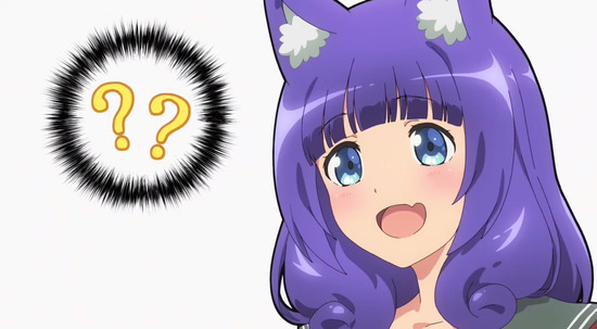 EC0141FB-B179-49A7-9222-89257EC88822