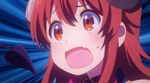 314EE8A5-4C12-4046-8B5F-EA3AA37353E4