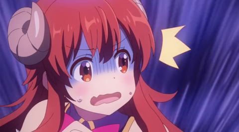 6546F272-2DE1-4A6D-9A3A-FCB31CA589AF