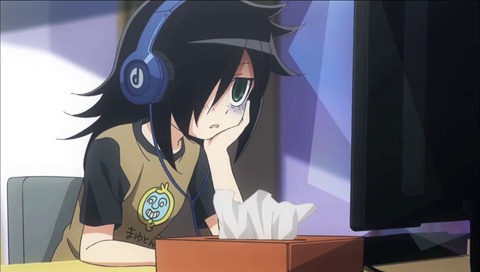 B166B718-A5F7-4457-B169-08AB23D848C3