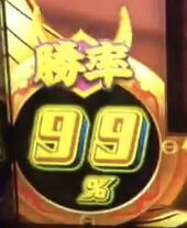 73E6AAD3-5B94-4DBC-87BD-36A8A8847E75