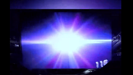 スクリーンショット 2024-01-21 031035-min