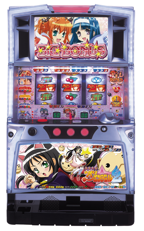 D0723A6C-30BE-4757-A301-FF5C013FBC75