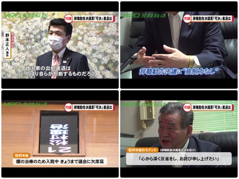 EFA46F89-A940-489E-B642-5BF2CCA98836