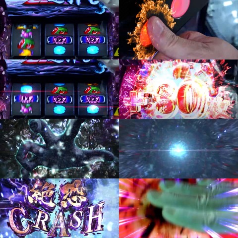 3DBC2909-0456-4527-B307-F18B5BA0B555