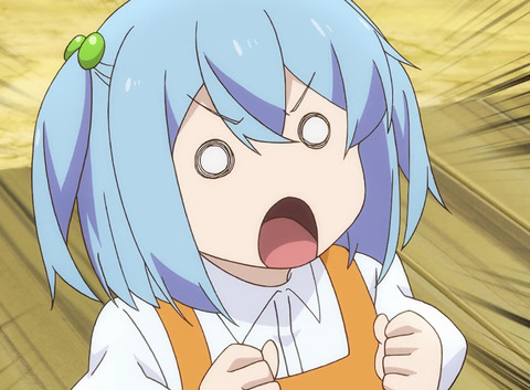 542201DA-C95D-4E9E-937C-B740A65C4568