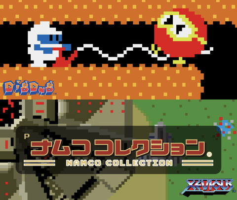 64EAF347-28F1-4073-A199-C96C0CD177E8