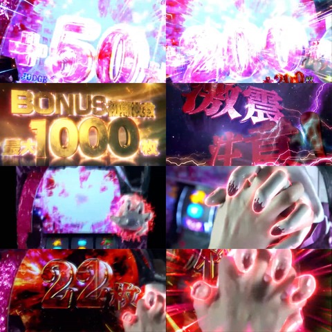 93C91C39-DF8D-49EC-8DEF-CCCCCEC5A8B8