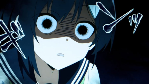 スクリーンショット_27-7-2024_223836_animeheaven.me_cleanup