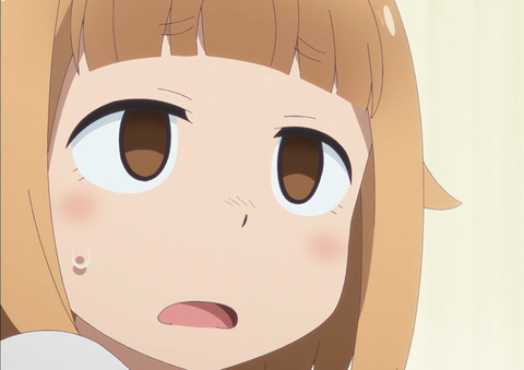 3820C4A2-4836-4D3B-8CAD-3E5C44D668C6