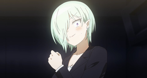 65087940-144F-40F6-BB77-938A7917A331