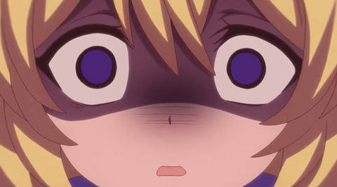 1CC6698B-47E3-4959-B390-7D31A56BA331