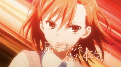 5C8F25C8-67C3-4791-8F76-7A7EDE1AB743