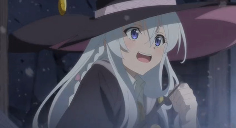 09E761A9-8F4C-4C55-8F94-908AF3FCFE6F