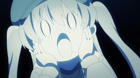 F1AE508D-157A-4F81-B90E-12EE5A4D7DEF