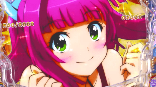 スクリーンショット 2023-05-10 011619-min