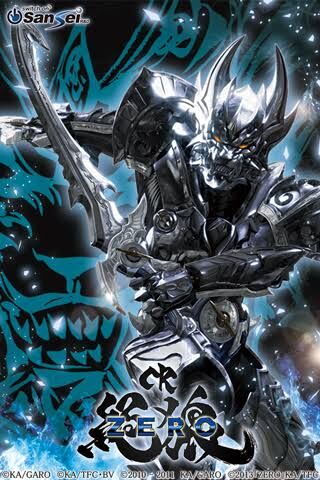 0F2CC49C-D3E6-4E9A-8CD3-D7CE6CB25334