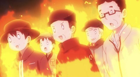 0708621C-0C13-471C-A7F0-B20BB5ED78C9