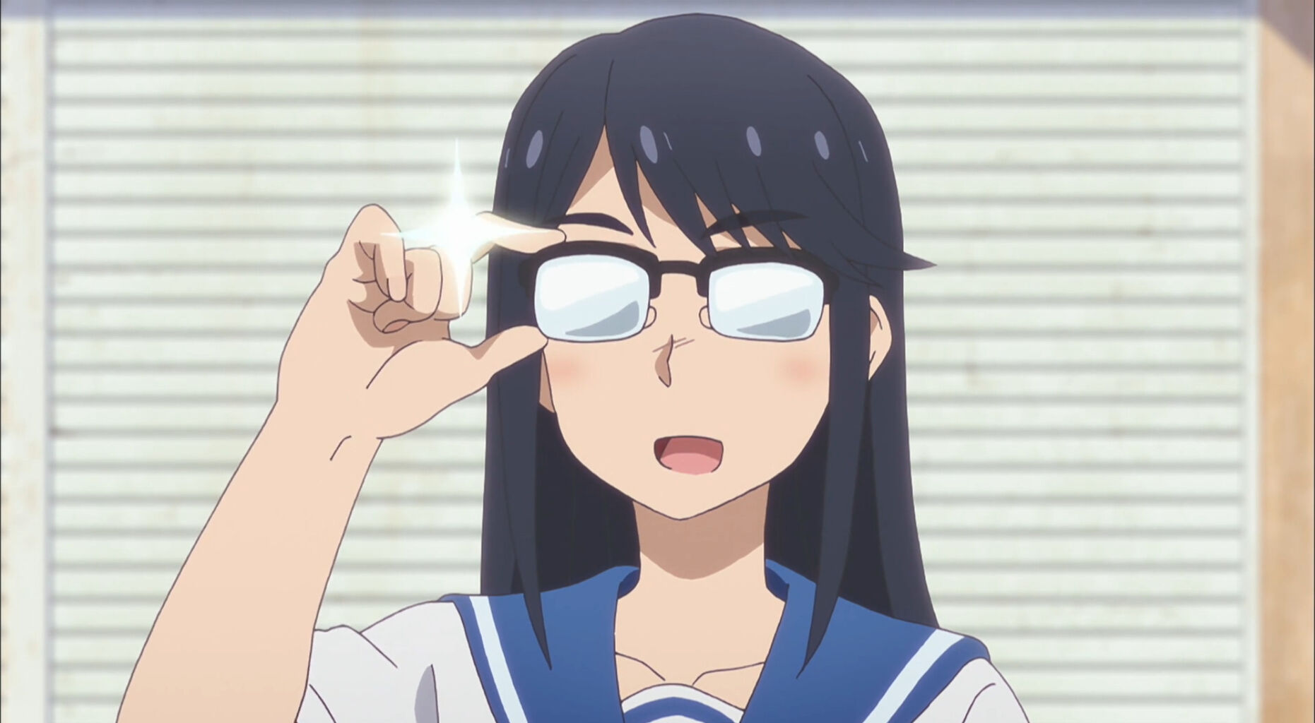 趣味の話 パチンコ アニメ ゲーム なんj 一番女受けが悪いのは何 趣味の話 パチンコ アニメ ゲーム なんj 一番女受けが悪いのは何