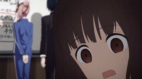 16532379-4E88-4167-A629-6038745E4D32