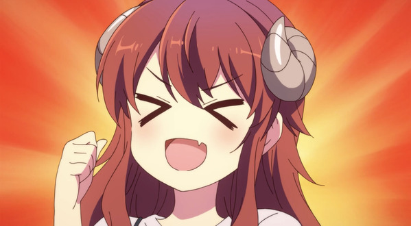 67582066-4E61-4B2F-9D11-B3BF4451FB71