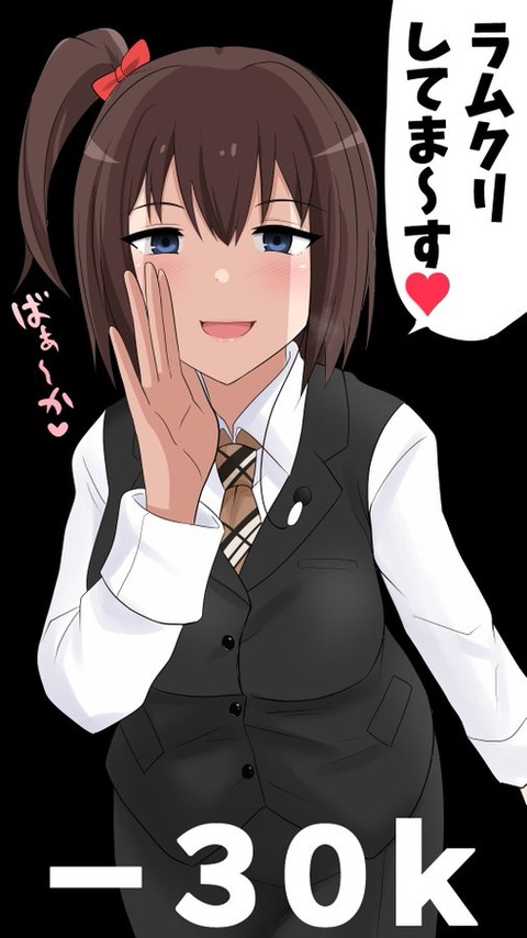 A79E5113-C86B-491D-9439-8F07A60F4DE9