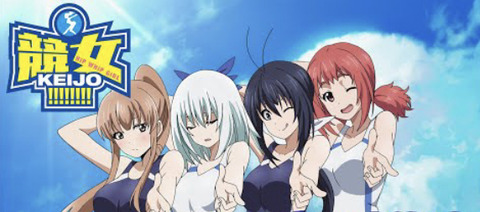 689991C6-DEE5-4F5C-AA00-E97190914D35