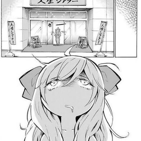 3B25A040-212C-4C62-BA16-5BA4FDF5BF07