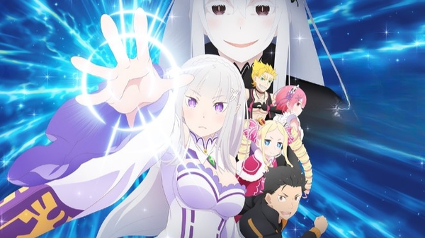 スクリーンショット_24-10-2024_235642_www.daitogiken.com_cleanup