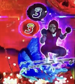 1CB1E665-8157-4D87-8AB4-BBE36632C397