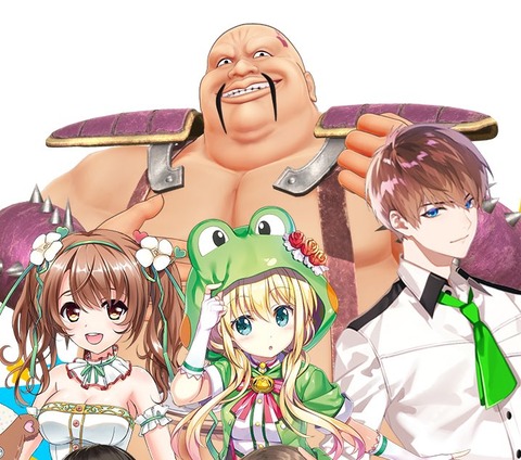 6EC1F2A4-1118-4261-9ED8-8EB74BDC3E52