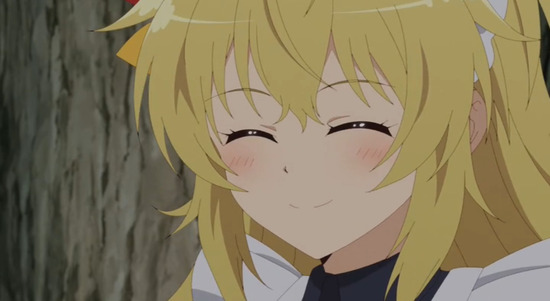 BA2808BF-7AF0-49EC-8E4B-08219919C2BA