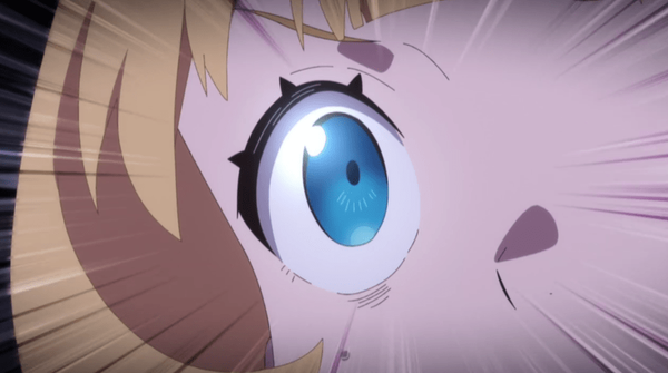 スクリーンショット 2024-03-07 184631-min