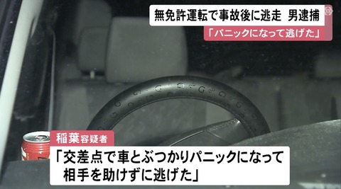 0A3A92CC-5EA8-4047-907A-72FA85E52837