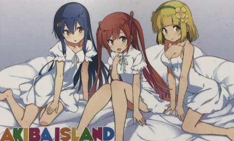 9506C1DB-0720-46D7-8E4C-4313507A2E77