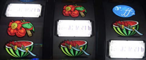 3E486954-96D5-4785-8B15-0FB90B0B28F7