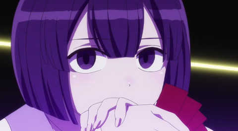 1A3869D1-5782-4EAE-A6BB-945DBEED85A3