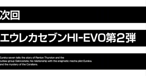 74D52FE3-CF47-4611-90BD-D34171F5D415