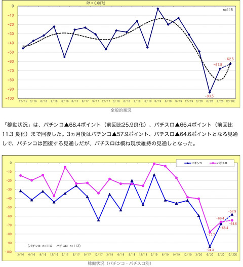 B80ACBB0-DD02-4F68-A92D-D87A56FBAF79