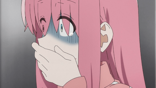 スクリーンショット_20221224_170823-min