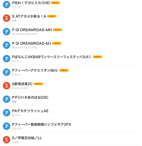 F3528DAE-03D9-41B5-8692-24885E17E4D3