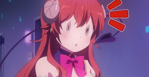 BC952FF2-A364-4687-B8CF-22D82C478D57