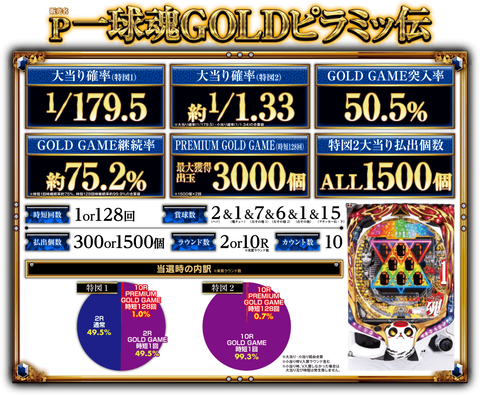 50F8E771-AE71-4EB0-A294-14DC0D8EAA7F