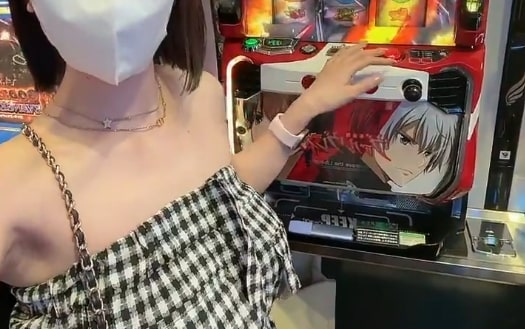 スクリーンショット_1-9-2024_111514_x.com-min