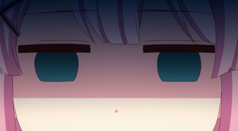 3EDBA895-BACF-48BC-A107-5BDBCFDA477F