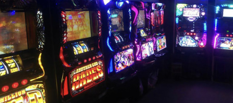 5FF21E18-611C-45D4-B1E8-F8BA38945B7A