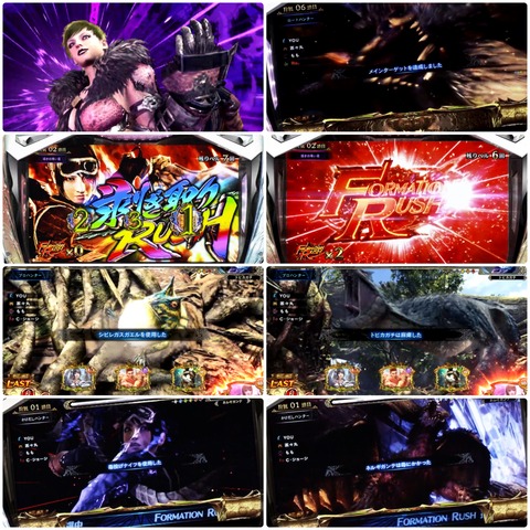 49F79FD3-D4DF-4EA1-92A5-5A57C89E5CC6