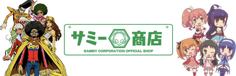 27C5C5B5-6816-4D19-B4EE-CFF9B7BFC91D