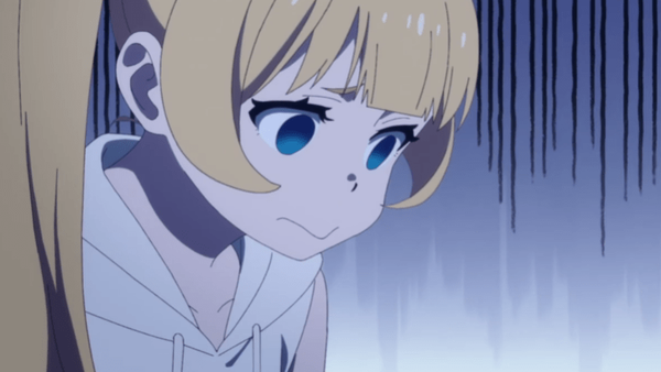 スクリーンショット 2024-02-09 092308-min