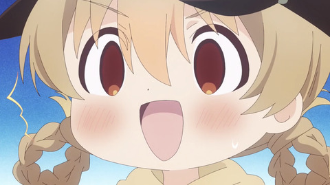 7C9AA456-C431-4F67-9285-5291C1F227A3